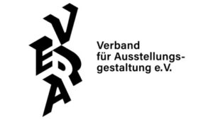 vera-verband-logo_16_9_s