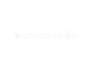 Bauhaus_archiv