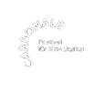 Carbonale_Logo
