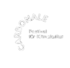 Carbonale_Logo