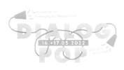 DialogPop_Logo
