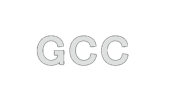 GCCsw_edited_edited