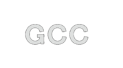 GCCsw_edited_edited
