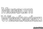 MuseumWiesbaden_weiß_edited