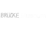 bruecke-museum