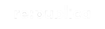 republica_Logo