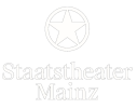staatstheaterMainzsw_edited