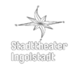 stadttheater_ingolstadt_sw_edited